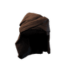 Healer Headwrap icon