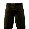 Healer Pants icon