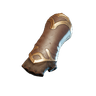 Herbalist Gloves icon