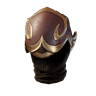 Herbalist Headwrap icon