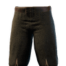 Herbalist Pants icon