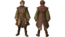 Herbalist Set icon