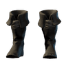 Hollow's Eve Boots icon