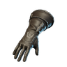 Hollow's Eve Gloves icon