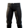 Hollow's Eve Pants icon