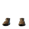 Hunter Boots (Cosmetic) icon