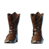 Hunter Boots icon