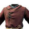 Hunter Garb icon