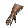 Hunter Gloves icon