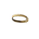 Hunter Headband