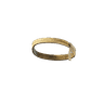 Hunter Headband icon
