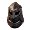 Hunter Hood icon