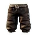 Hunter Pants