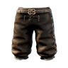 Hunter Pants icon