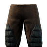 Hunter Trousers icon