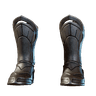 Knight Boots icon