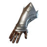 Knight Gloves icon