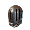 Knight Helmet icon