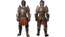 Knight Set icon