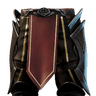 Knight Trousers icon