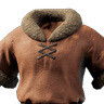 Lumberer Coat icon