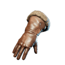 Lumberer Gloves