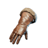 Lumberer Gloves icon