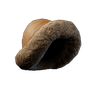 Lumberer Hat icon
