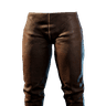 Lumberer Pants icon
