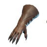 Mage Gloves icon