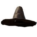 Mage Hat