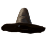 Mage Hat icon