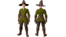 Mage Set icon
