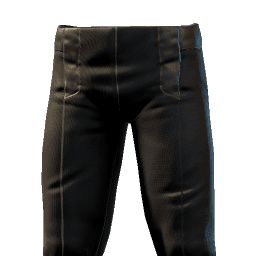 Mage Trousers icon — Enshrouded Magic Armor