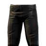 Mage Trousers icon