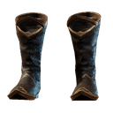 Magician Boots
