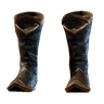 Magician Boots icon