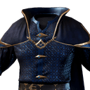 Magician Chest