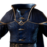Magician Chest icon