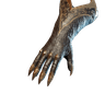 Magician Gloves icon