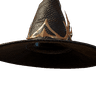 Magician Hat icon