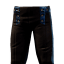 Magician Trousers