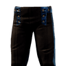 Magician Trousers icon