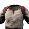 Maid Garb icon