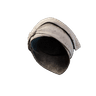 Maid Hat icon