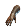 Marksman Gloves icon