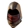 Marksman Hood icon