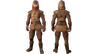 Marksman Set icon