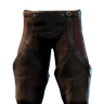 Marksman Trousers icon