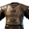 Marksman Vest icon